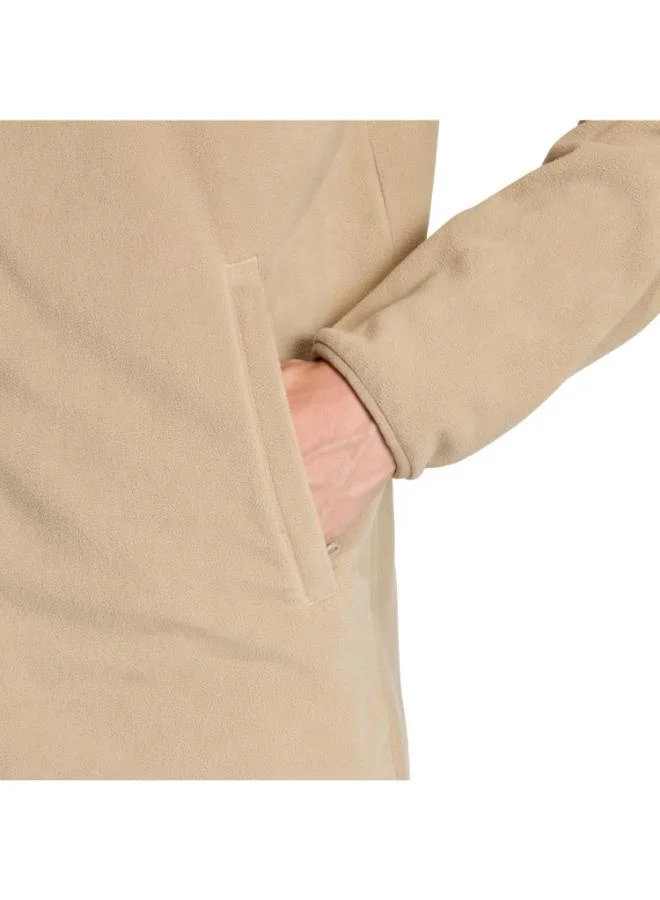 اديداس جاكيت Multi Essentials Full-Zip Fleece